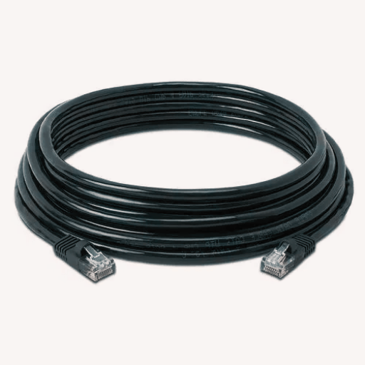 Everything you need to know about Cat 6 Speed AscentOptics Blog