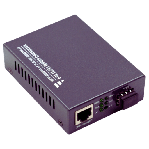 HighQuality Gigabit SFP to RJ45 Copper Module for Fast and