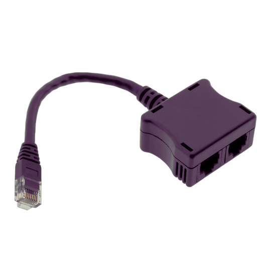 How to Use an Ethernet Cable Splitter: The Ultimate Guide to Network