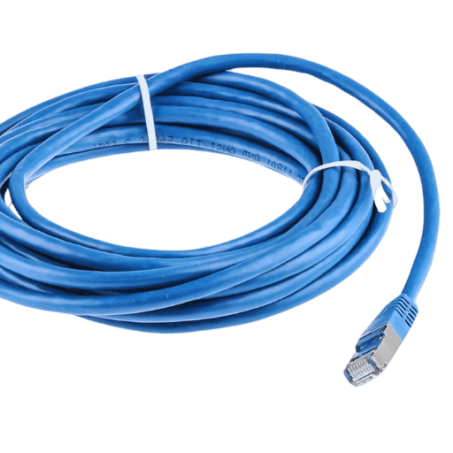 Understanding Cat 6 Cables The Ultimate Guide to HighSpeed