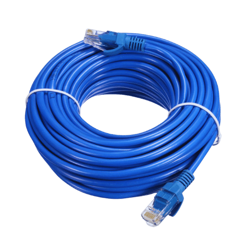 Understanding Cat 6 Cables The Ultimate Guide to HighSpeed
