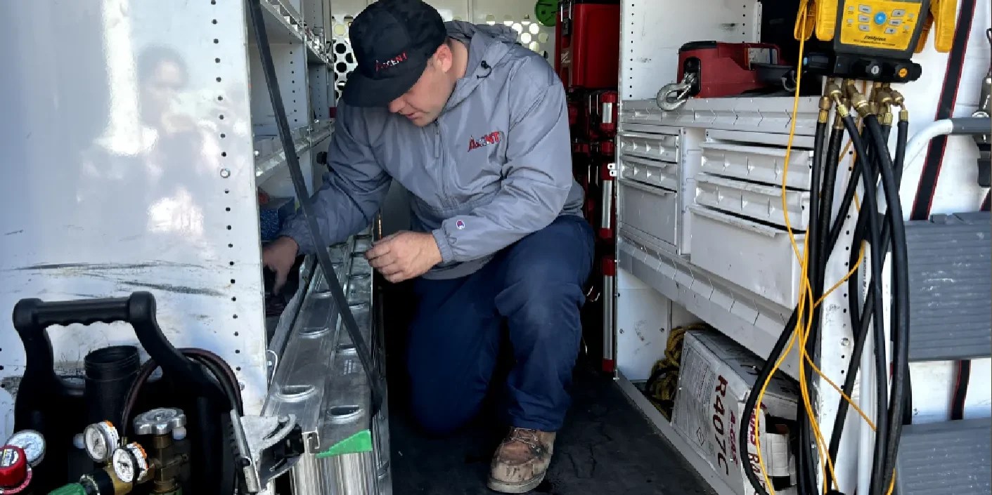 Plumbing Contractor Yucaipa, CA Kitchen Remodeling