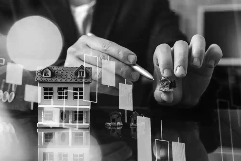 Package Ascent Property Management Services