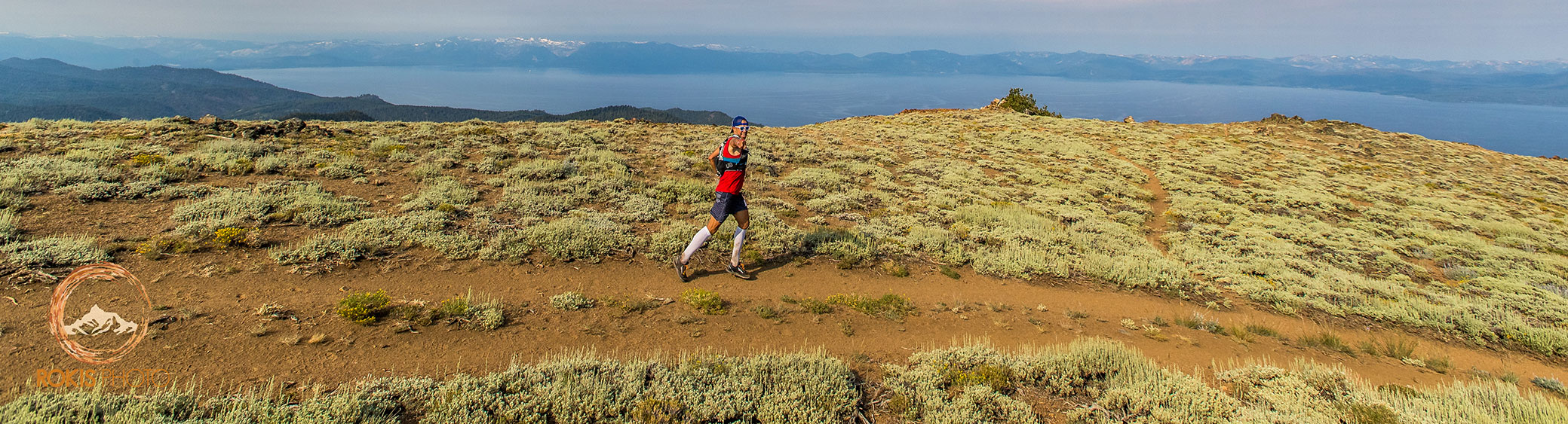 Lake Tahoe Running Events 2023 Ascent Runs ADVENTURE UP