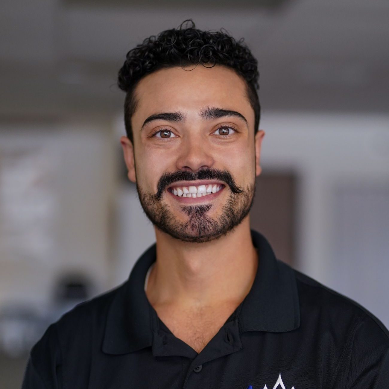 Our Mission Ascent Therapy Clinic