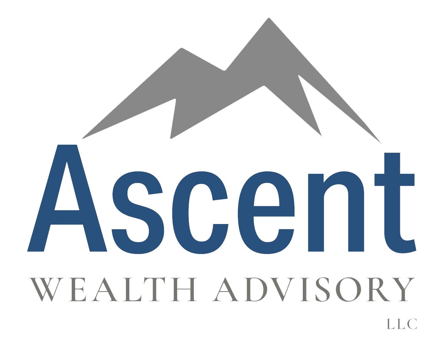 Home Ascent Wealth Advisory