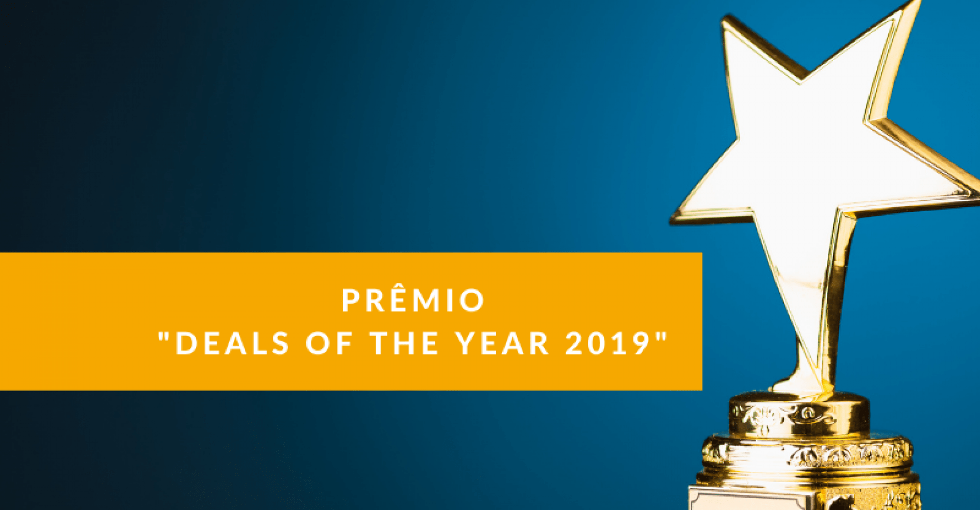 Aquisição da Ascenty pela Digital Realty e Brookfield é premiada como