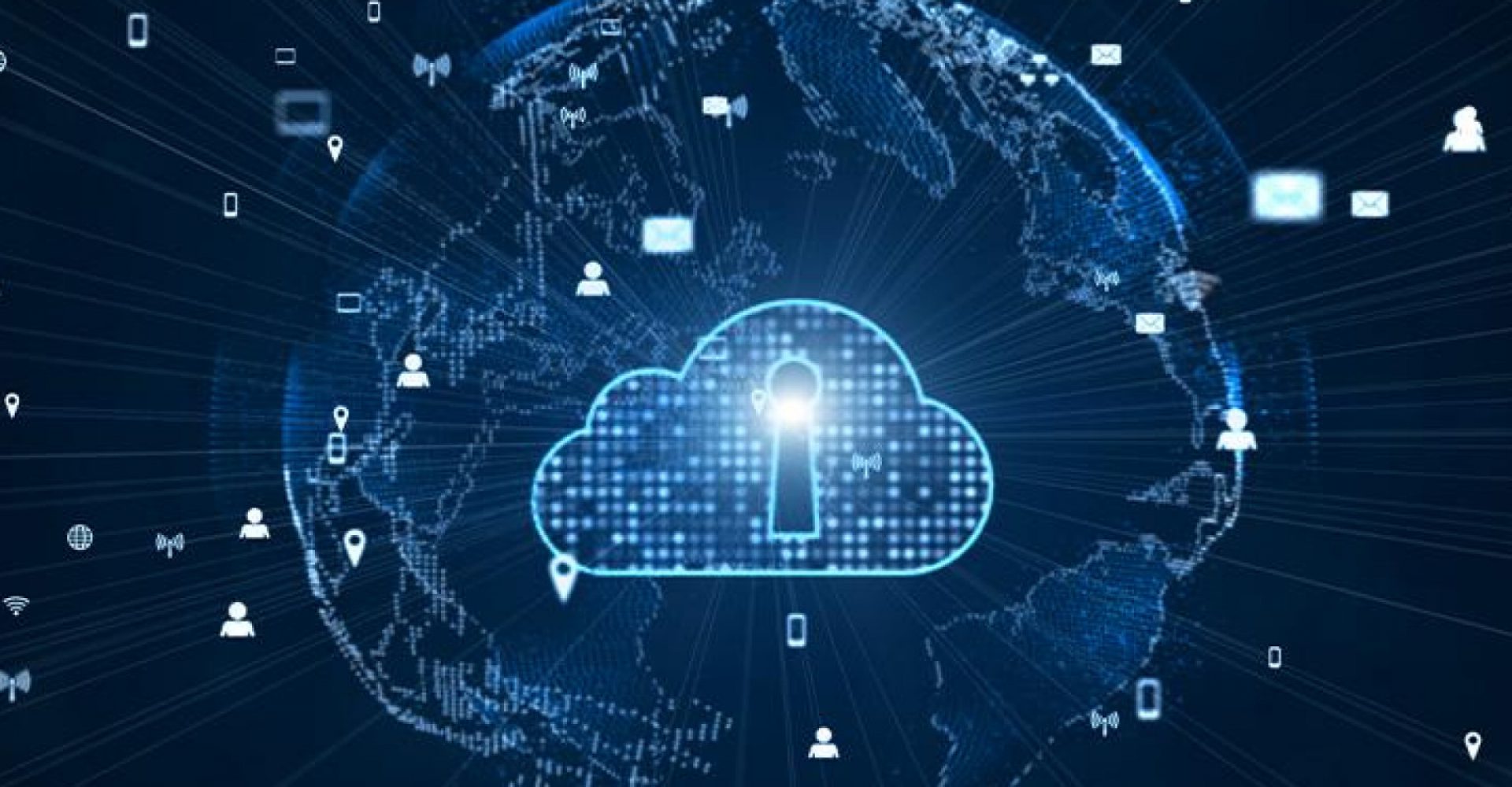 Understanding Cloud Service Vendor Lockin Consequences, Causes, and