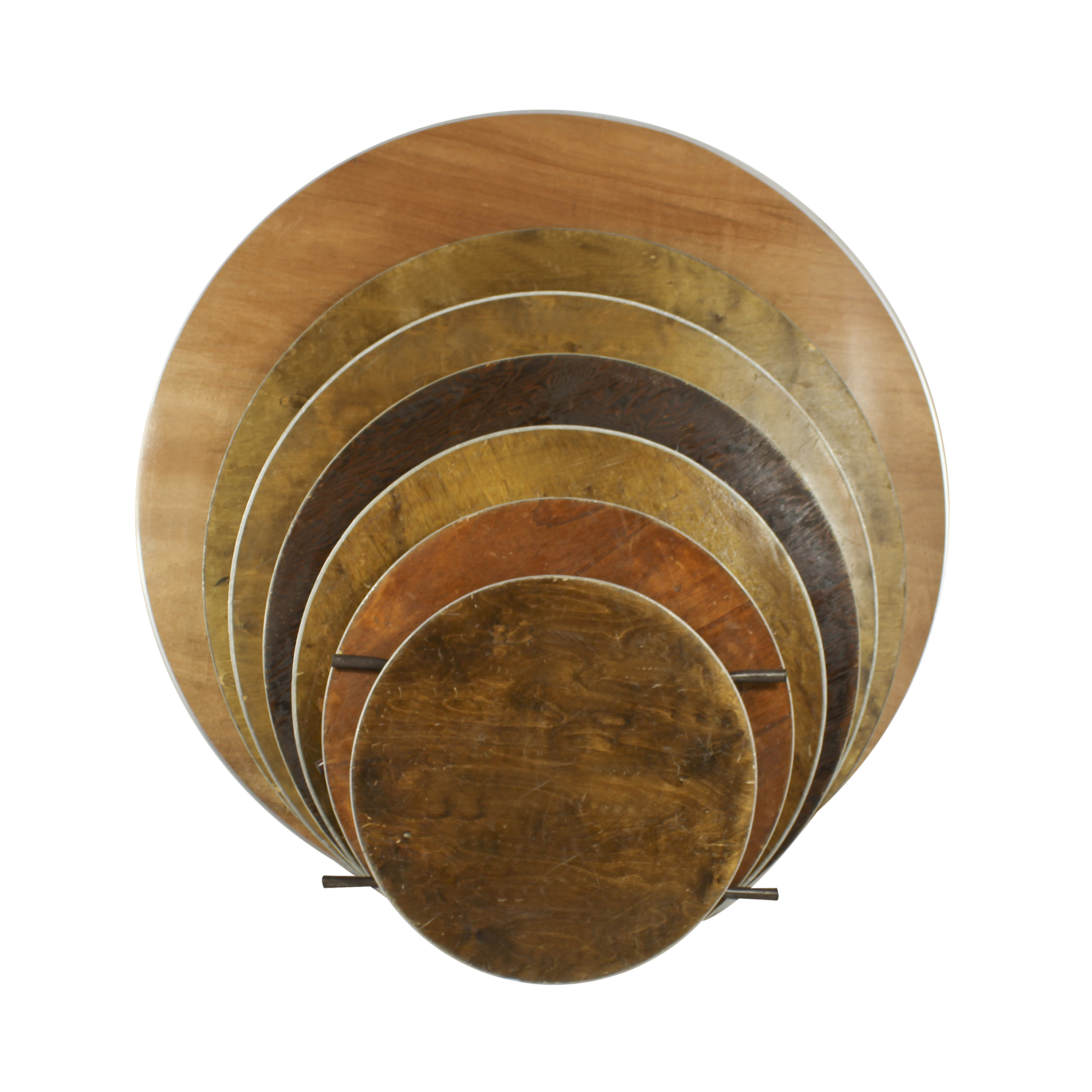 Party RentalsBrooklyn,NY A&S Chair & Party Rentals