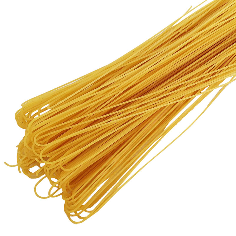 Spaghetti extra lang Aschauer HofGenuss