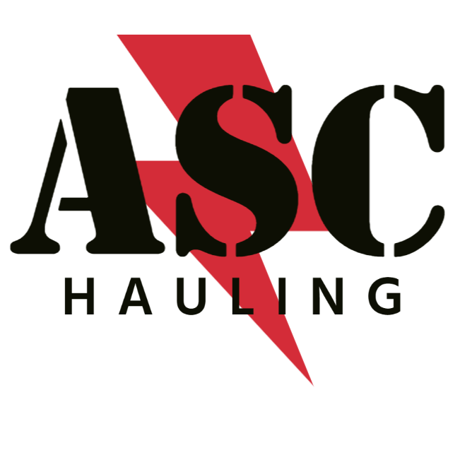ASC Hauling