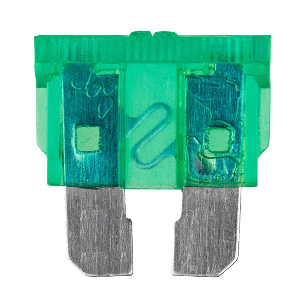 Auto Electrical Parts Basics New & Rebuilt Big Island, Hilo, HI