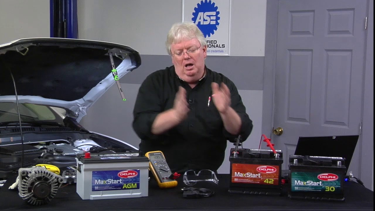 Truck Batteries for Pickups, Heavy Trucks, and 4 x 4's Hilo, HI