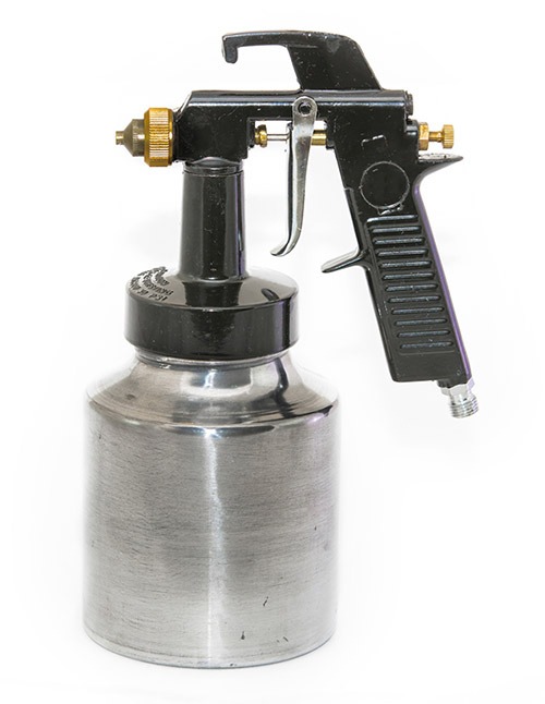 Auto Body Supplies for Professionals and DIY'ers Hilo, HI