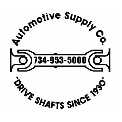 Home Auto Supply Company, Inc