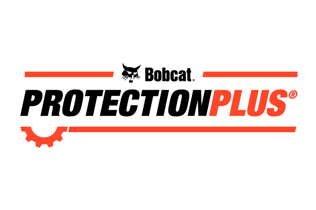 Bobcat Protection Plus Ascoeq.pl