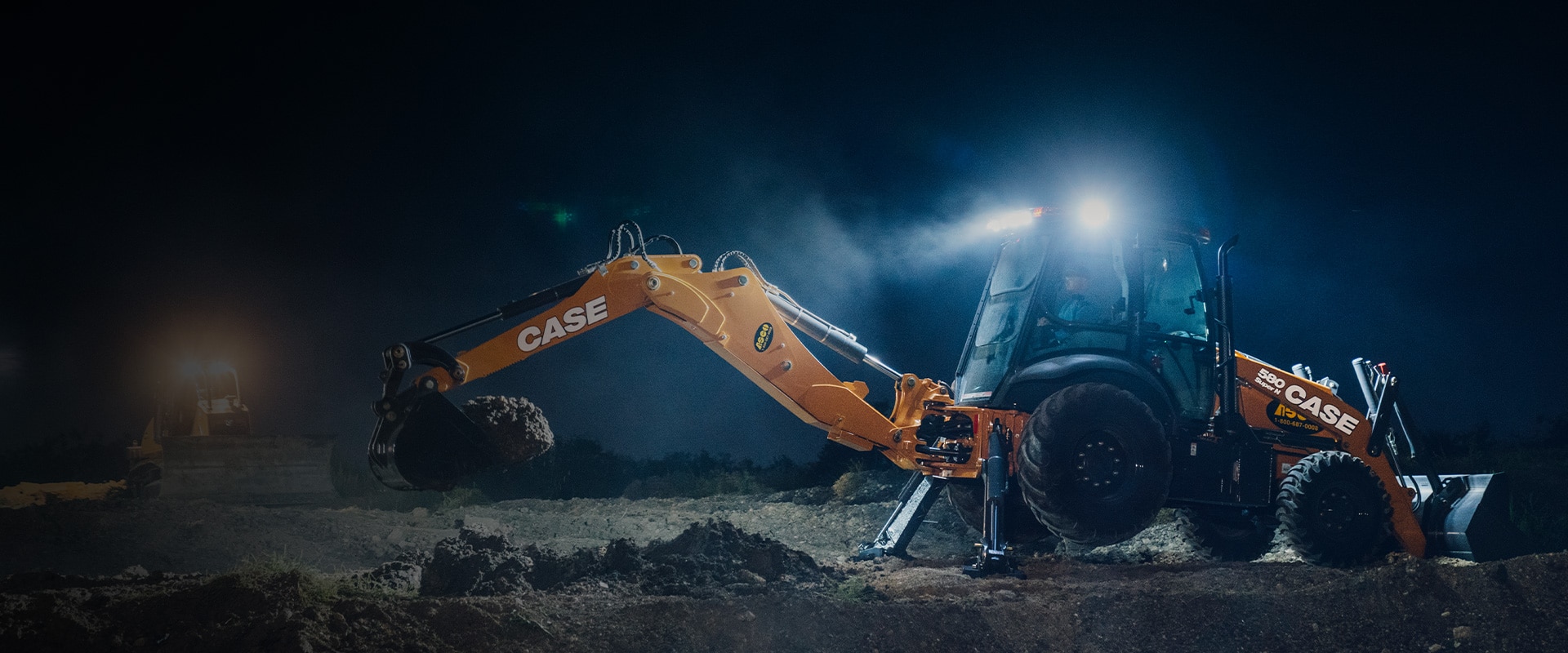 Heavy Construction Equipment Dealers & Rental Near Me ASCO