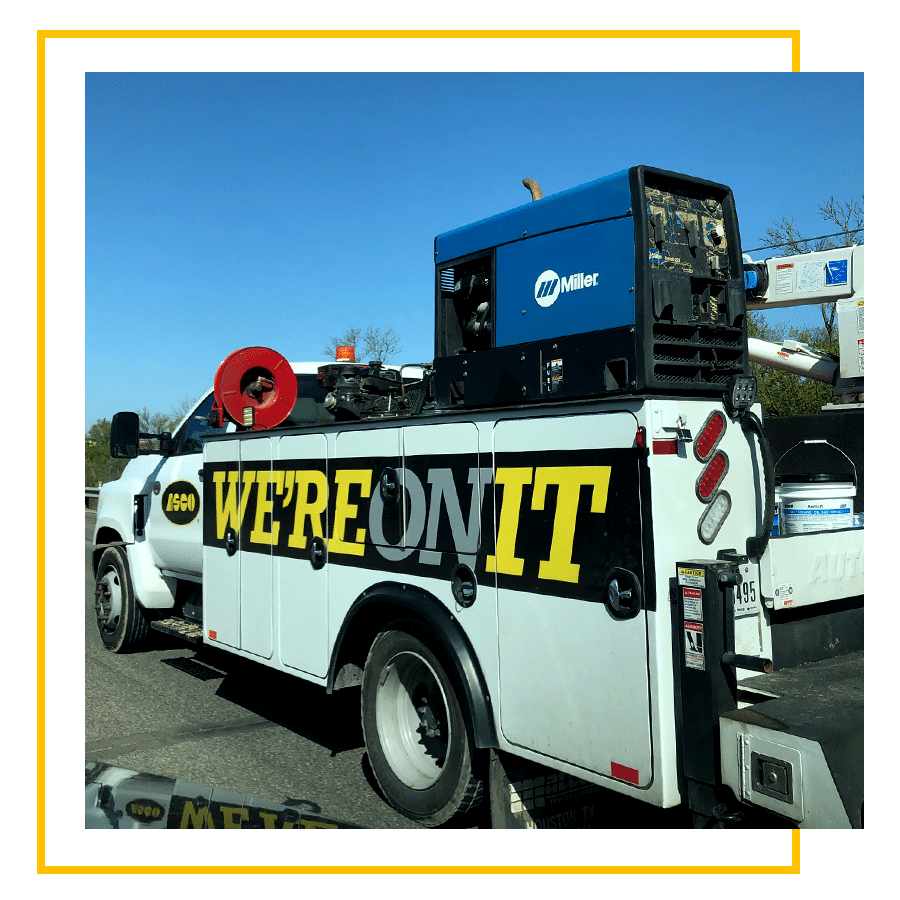 Heavy Construction Equipment Rental, Suppliers & Dealers ASCO