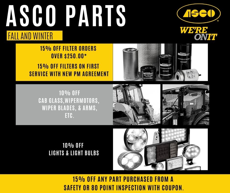 Heavy Machinery Parts Promotions Dealer Buy Machine Parts Online