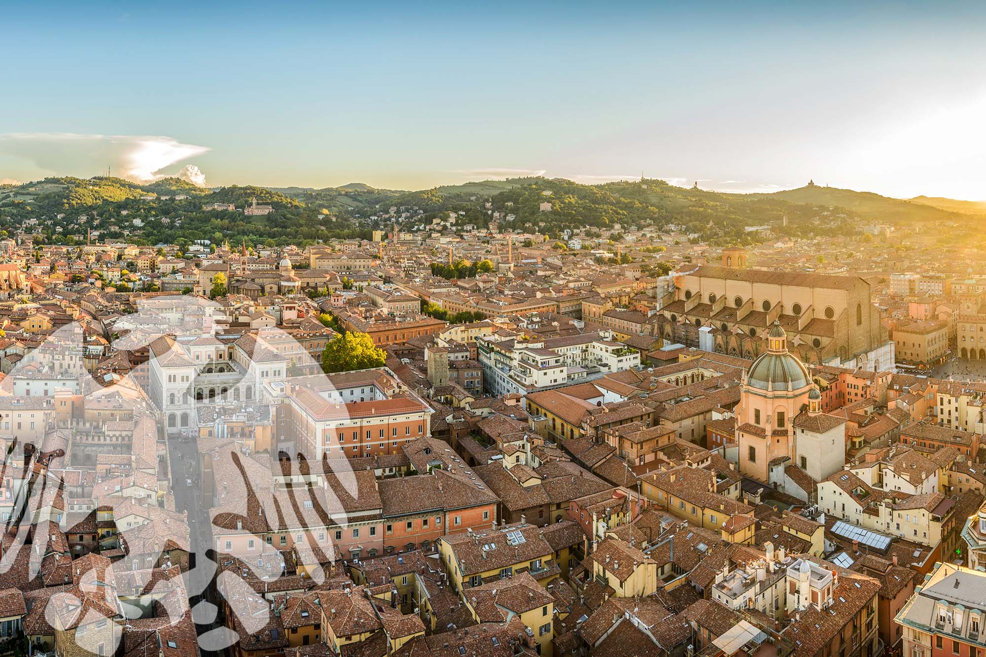 Partecipazione al Programma di Turistica