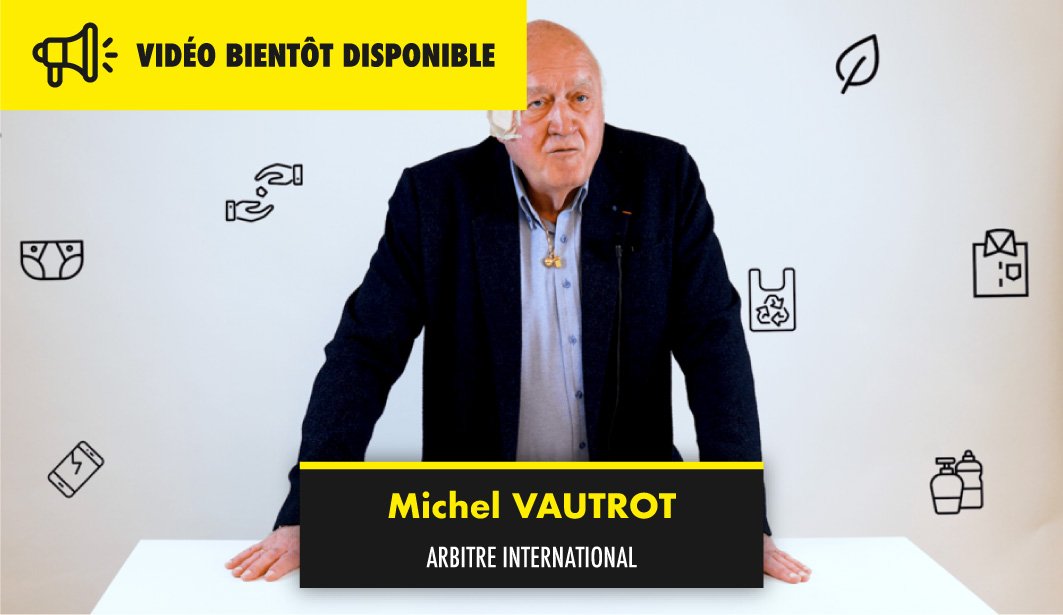 Astuces pour réduire vos déchets près de chez vous