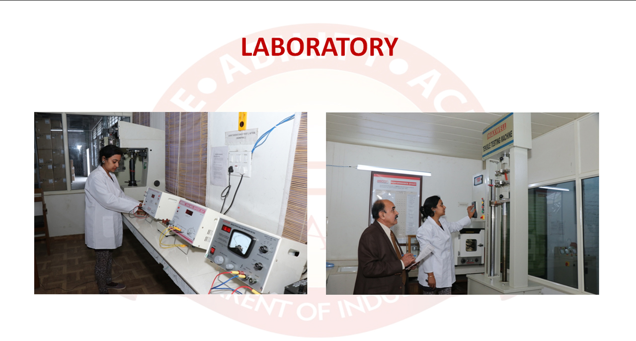 Cable terminal manufacturers in India