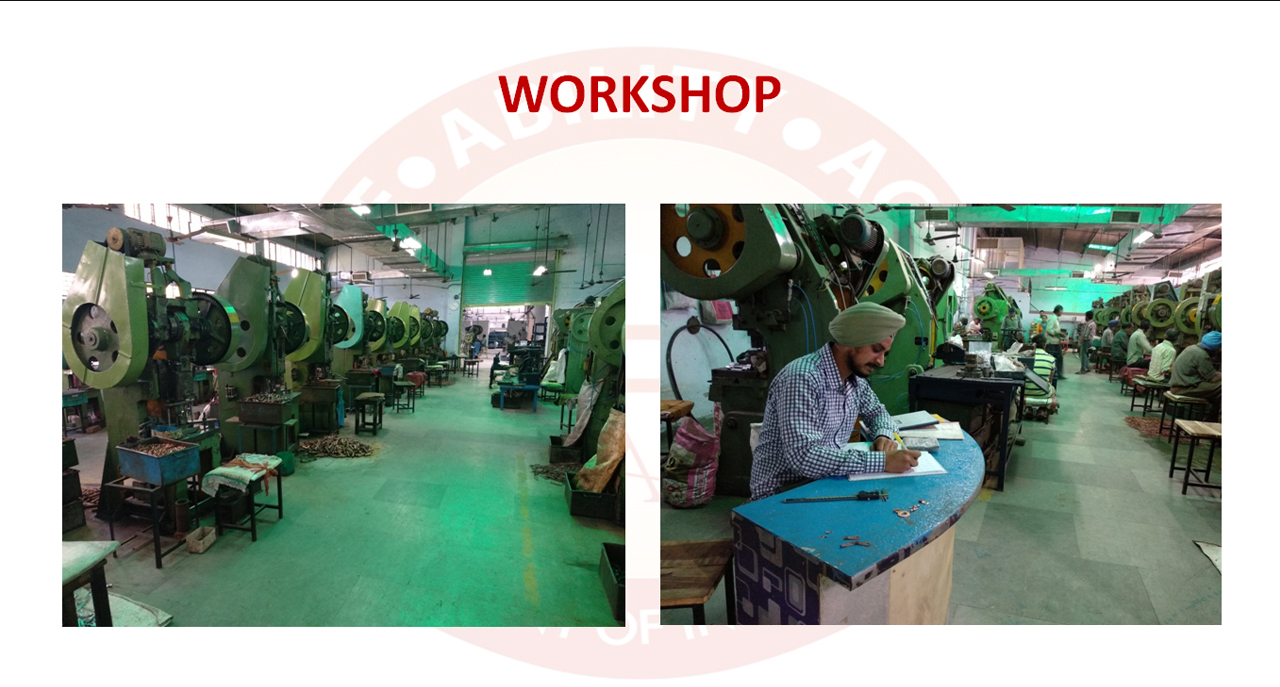 Cable terminal manufacturers in India