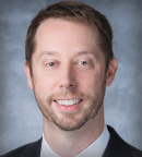 High Response Rate Seen With Nivolumab Added to