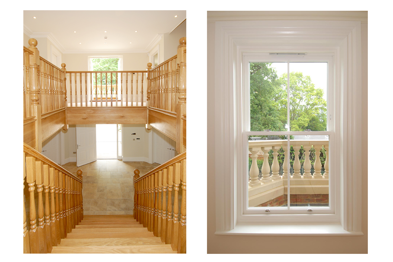 2 Keepers Walk Ascot Bespoke Developments