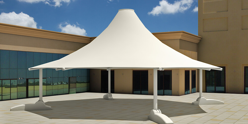 ASCOT Contracting LLC