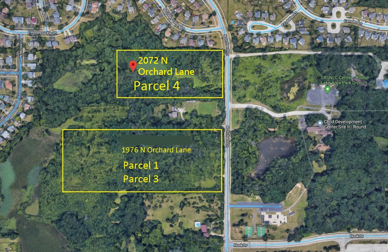 Properties Ascot Realty