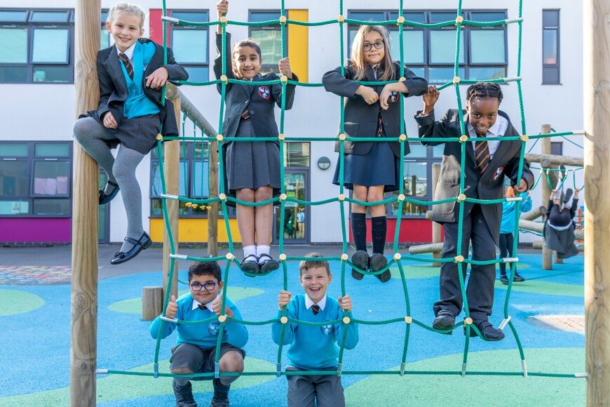 Learning at Ascot Road Ascot Road Primary School