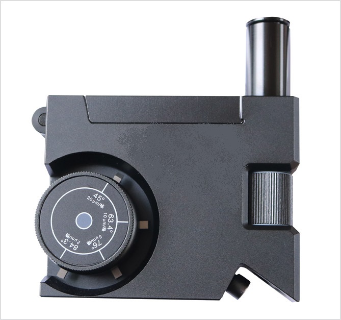 Paint Inspection Gauge (P.I.G) Ascott Shop