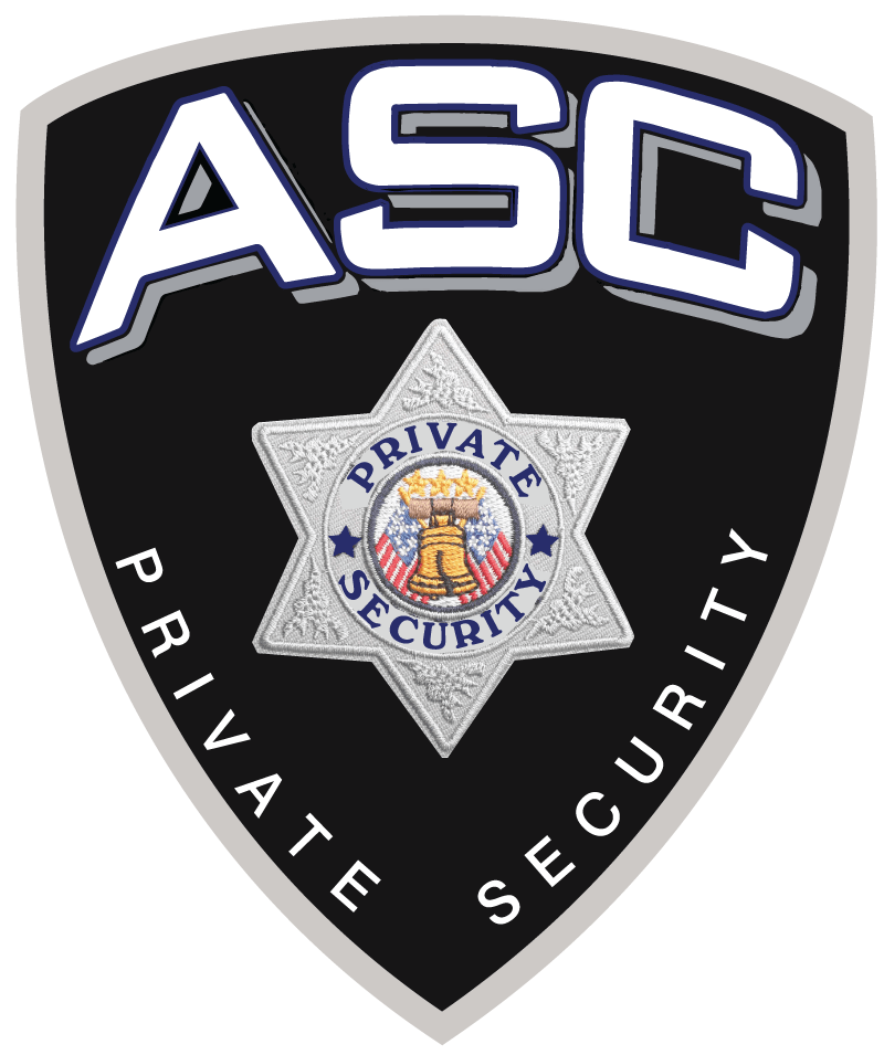 Secure Your Private Event in Los Angeles with Professional Event