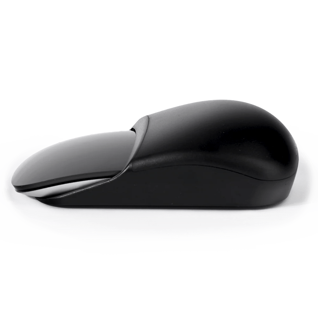 Ascrono® Magic Mouse 2 Grip