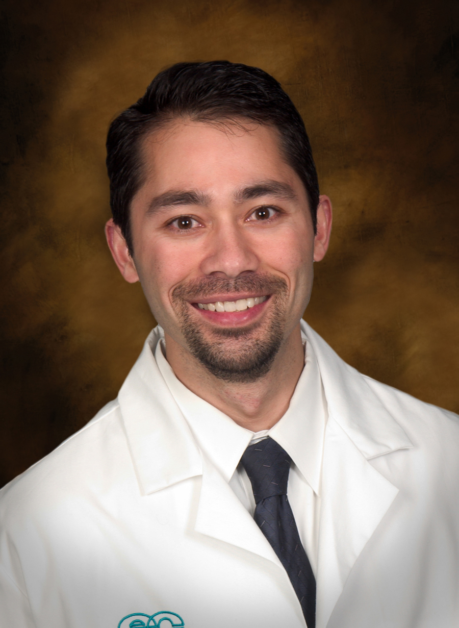 Ophthalmology Ambulatory Surgical Center of Stevens Point