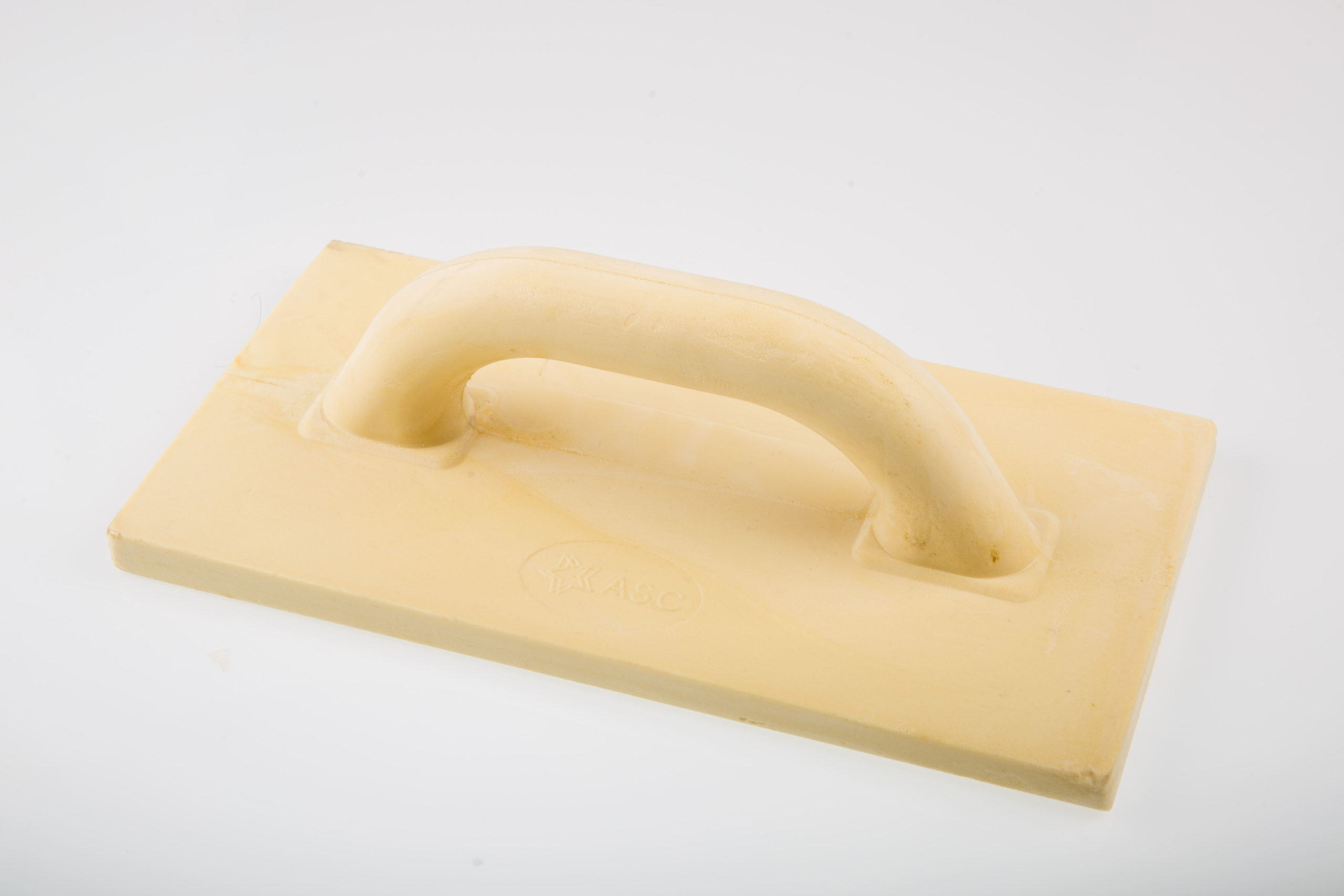 Pvc Trowel atelieryuwa.ciao.jp