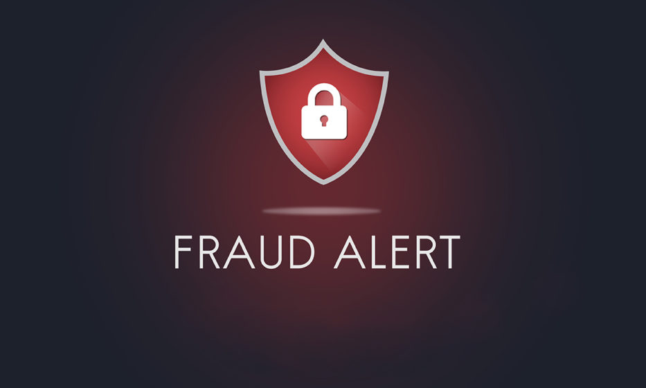 Automated Fraud Alerts Are Here American Southwest Credit Union