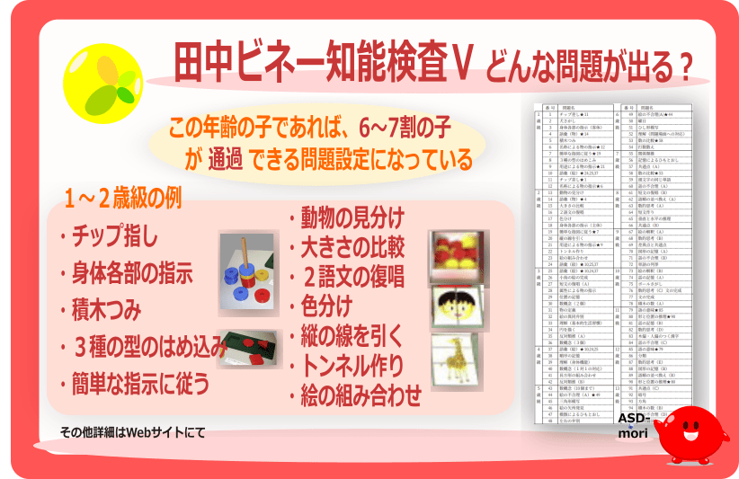 Images of 検知 JapaneseClass.jp