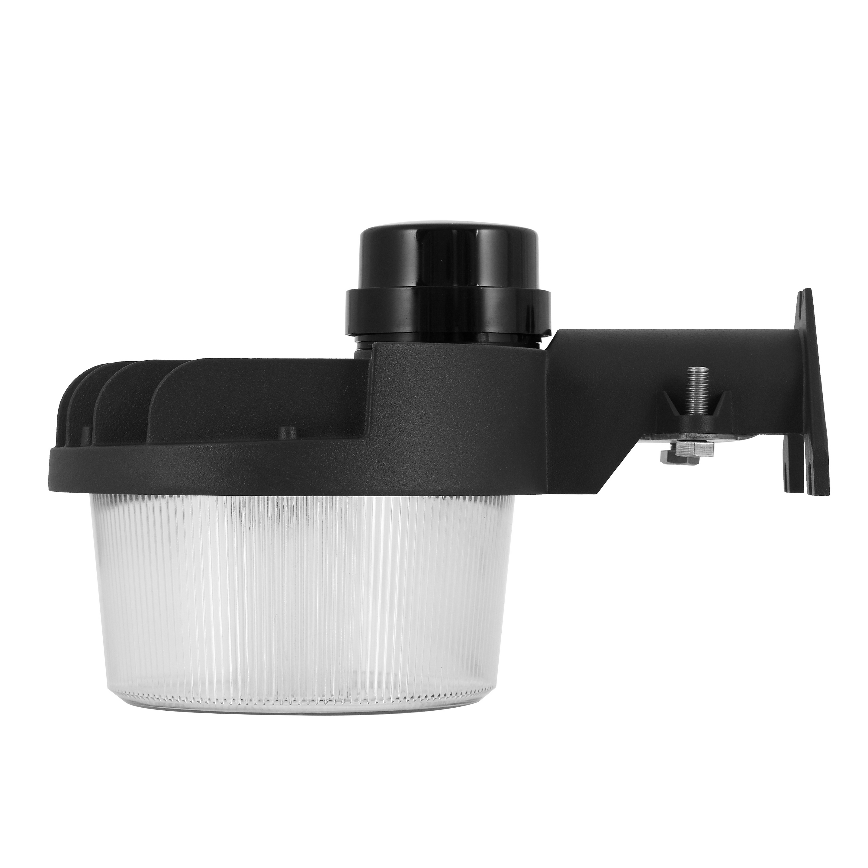 LED Barn Lights with Photocell