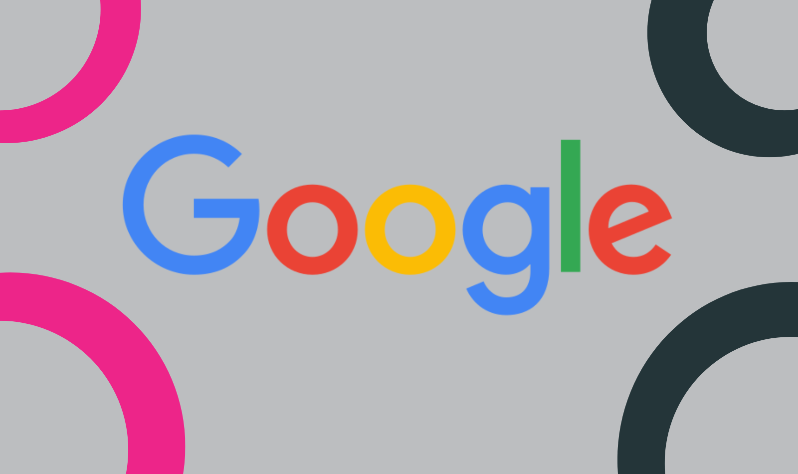 Case Study Google Integration asd.team