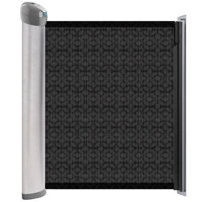 Summer Infant Retractable Gate Baby at ASDA