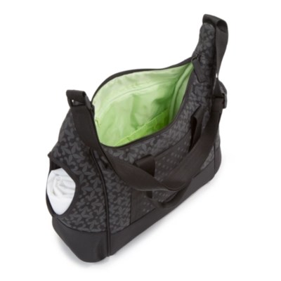 City Tote Changing Bag Baby at ASDA