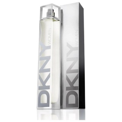 DKNY For Her Eau De Toilette 50ml Women at ASDA