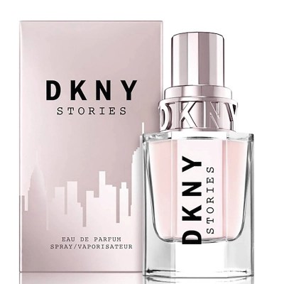 DKNY Stories Eau De Parfum 30ml Women at ASDA