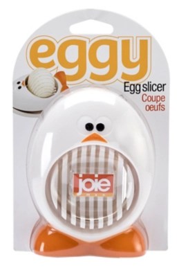JOIE Egg Slicer Home at ASDA