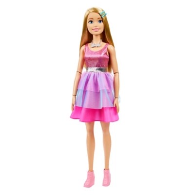 Barbie Doll Toys & Character at ASDA