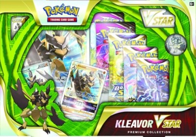 Asda Pokemon Cards ubicaciondepersonas.cdmx.gob.mx