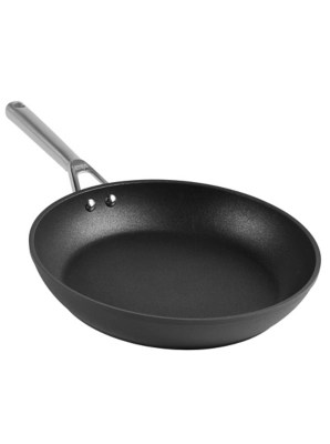Ninja ZEROSTICK 20cm Frying Pan Home at ASDA