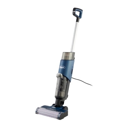 Shark HydroVac Corded Hard Floor Cleaner WD110UK Electricals